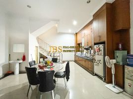 4 Bedroom Villa for sale in Deli Serdang, North Sumatera, Percut Sei Tuan, Deli Serdang