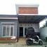 2 Kamar Vila for sale in Telukjambe, Karawang, Telukjambe