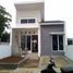 2 Kamar Vila for sale in Telukjambe, Karawang, Telukjambe