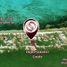 3 Habitación Apartamento en venta en Puerto Morelos, Quintana Roo, Puerto Morelos
