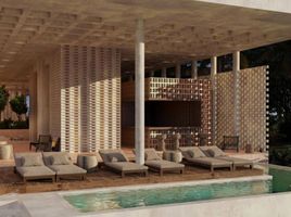 3 Habitación Apartamento en venta en Puerto Morelos, Quintana Roo, Puerto Morelos