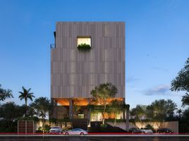 在Yucatan出售的2 卧室 住宅, Merida, Yucatan