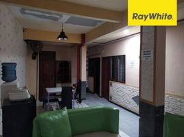 15 Habitación Casa en venta en Tenggilis Mejoyo, East Jawa, Tenggilis Mejoyo