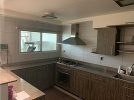 6 Habitación Casa en venta en Panamá, Ancón, Ciudad de Panamá, Panamá