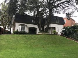 4 Schlafzimmer Haus zu verkaufen in Naucalpan De Juarez, Mexico, Naucalpan De Juarez, Mexico