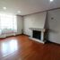 4 Schlafzimmer Haus zu verkaufen in Naucalpan De Juarez, Mexico, Naucalpan De Juarez, Mexico