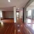4 Schlafzimmer Haus zu verkaufen in Naucalpan De Juarez, Mexico, Naucalpan De Juarez, Mexico