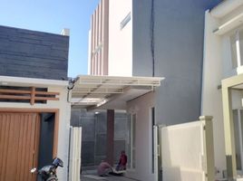 5 Bedroom Villa for sale in Mulyorejo, Surabaya, Mulyorejo