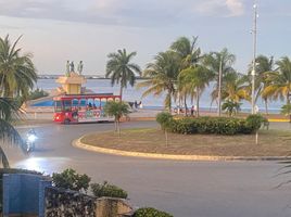 在Campeche出售的3 卧室 住宅, Campeche, Campeche