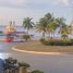 3 Schlafzimmer Appartement zu verkaufen in Campeche, Campeche, Campeche, Campeche