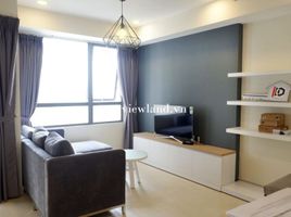 2 Phòng ngủ Chung cư for sale at Masteri Thao Dien, Thảo Điền, Quận 2