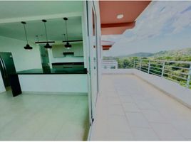 3 Schlafzimmer Wohnung zu verkaufen in Ancon, Panama, Ancon, Panama City, Panama, Panama