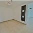 3 Schlafzimmer Wohnung zu verkaufen in Ancon, Panama, Ancon, Panama City, Panama, Panama