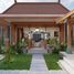 3 Habitación Casa en venta en Prambanan, Jawa Tengah, Prambanan, Klaten