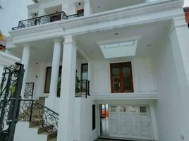 5 Bedroom House for sale in Pondok Aren, Tangerang, Pondok Aren