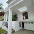 5 Bedroom House for sale in Pondok Aren, Tangerang, Pondok Aren