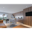 3 Habitación Villa en venta en Tijuana, Baja California, Tijuana