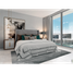 3 Habitación Villa en venta en Tijuana, Baja California, Tijuana