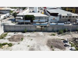  Grundstück zu vermieten in Torreon, Coahuila, Torreon