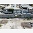  Land for rent in Torreon, Coahuila, Torreon