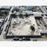  Land for rent in Torreon, Coahuila, Torreon