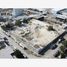  Land for rent in Torreon, Coahuila, Torreon