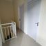 3 Kamar Vila for sale in Serpong, Tangerang, Serpong