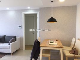 2 Habitación Apartamento en alquiler en An Phu, Ho Chi Minh City, An Phu