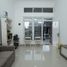 2 Bedroom House for sale in Jatiasih, Bekasi, Jatiasih