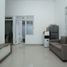 2 Bedroom House for sale in Jatiasih, Bekasi, Jatiasih