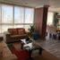 2 Bedroom Apartment for rent in San Miguelito Panama, Victoriano Lorenzo, San Miguelito