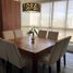 2 Bedroom Apartment for rent in San Miguelito Panama, Victoriano Lorenzo, San Miguelito
