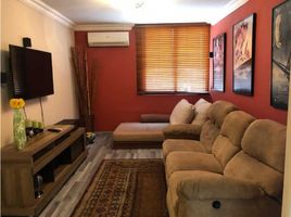 2 Bedroom Apartment for rent in San Miguelito Panama, Victoriano Lorenzo, San Miguelito