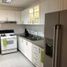 2 Bedroom Apartment for rent in San Miguelito Panama, Victoriano Lorenzo, San Miguelito