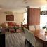 2 Bedroom Apartment for rent in San Miguelito Panama, Victoriano Lorenzo, San Miguelito