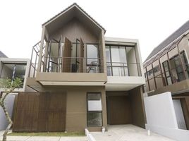 2 Bedroom House for sale in Kuta Beach, Kuta, Kuta