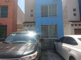 3 Schlafzimmer Haus zu verkaufen in Tlaquepaque, Jalisco, Tlaquepaque