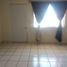 3 Schlafzimmer Haus zu verkaufen in Tlaquepaque, Jalisco, Tlaquepaque