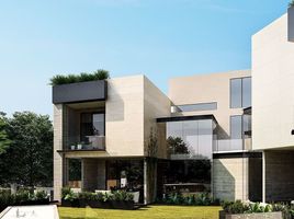 Maison 3 chambre à vendre à Naucalpan De Juarez, Mexico, Naucalpan De Juarez