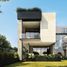 Maison 3 chambre à vendre à Naucalpan De Juarez, Mexico, Naucalpan De Juarez