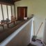 3 Schlafzimmer Haus zu verkaufen in Cuernavaca, Morelos, Cuernavaca