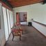 3 Schlafzimmer Haus zu verkaufen in Cuernavaca, Morelos, Cuernavaca