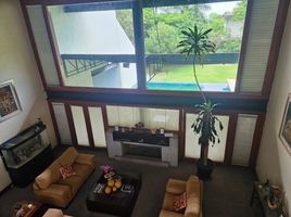 3 Schlafzimmer Haus zu verkaufen in Cuernavaca, Morelos, Cuernavaca