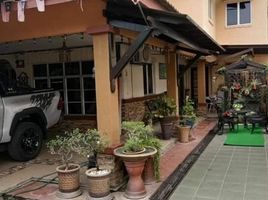 5 Bilik Tidur Rumah for sale in Petaling, Selangor, Damansara, Petaling