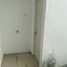 3 Habitación Villa en venta en Rungkut, East Jawa, Rungkut