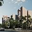 Condominium 1 chambre à vendre à Merida, Yucatan, Merida, Yucatan