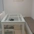 2 Habitación Apartamento en alquiler en Thao Dien, Ho Chi Minh City, Thao Dien