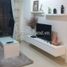 2 Habitación Apartamento en alquiler en Thao Dien, Ho Chi Minh City, Thao Dien