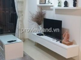 2 Habitación Apartamento en alquiler en Thao Dien, Ho Chi Minh City, Thao Dien