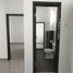 4 chambre Villa for sale in Johor Bahru, Johor, Plentong, Johor Bahru